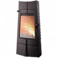 /products/stufa-a-legna-invicta-chamane-14-kw/