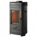 /products/stufa-a-legna-invicta-chatel/