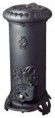 /products/stufa-a-legna-invicta-sologne/