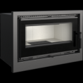/products/inserto-camino-ventilato-a-legna-g-70/