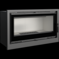 /products/inserto-camino-ventilato-a-legna-g-95/